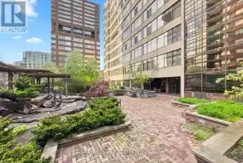 900 Yonge Street Unit# 902, Toronto (Annex), Ontario M4W3P5, 3 Bedrooms Bedrooms, ,2 BathroomsBathrooms,Condo,For Sale,Yonge,C9392845