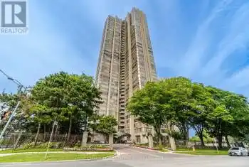 2045 Lake Shore Boulevard Unit# 710, Toronto (Mimico), Ontario M8V2Z6, 2 Bedrooms Bedrooms, ,2 BathroomsBathrooms,Condo,For Sale,Lake Shore,W9392794