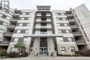 33 Whitmer Street Unit# 422, Milton (Scott), Ontario L9T8P9, 2 Bedrooms Bedrooms, ,1 BathroomBathrooms,Condo,For Sale,Whitmer,W9392511