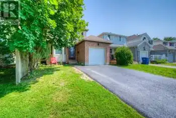 451 Auden Road, Guelph (Grange Hill East), Ontario N1E6V7, 4 Bedrooms Bedrooms, ,2 BathroomsBathrooms,All Houses,For Sale,Auden,X9392786