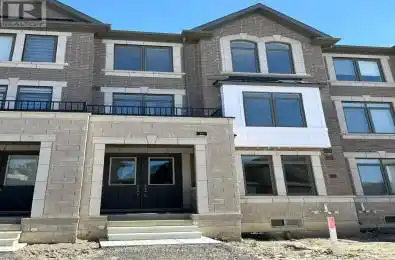 11 Camino Real Drive Caledon Ontario L7C4L8