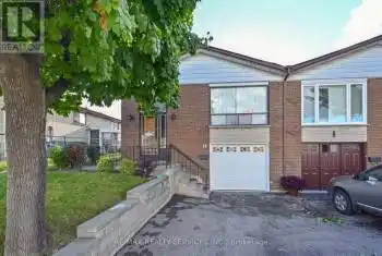 14 Ardglen Drive, Brampton (Brampton East), Ontario L6W1V2, 4 Bedrooms Bedrooms, ,2 BathroomsBathrooms,All Houses,For Sale,Ardglen,W9392926