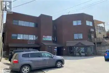 50 YORK Street Unit# 1, Haliburton, Ontario K0M1S0, ,Commercial,For Sale,YORK,40661872