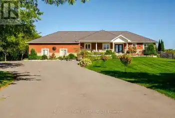 1265 Floods Drive, Smith-Ennismore-Lakefield, Ontario K0L1T0, 3 Bedrooms Bedrooms, ,3 BathroomsBathrooms,All Houses,For Sale,Floods,X9393028