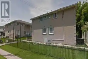 1122 Upper Wellington Street Unit# 5, Hamilton (Greeningdon), Ontario L9A3S6, 2 Bedrooms Bedrooms, ,1 BathroomBathrooms,All Houses,For Rent,Upper Wellington,X9393076