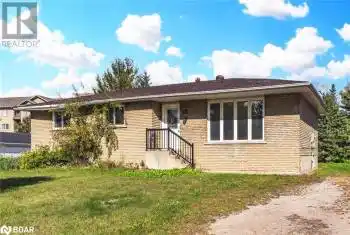 221 PHILLIPS Street, Barrie, Ontario L4N3V2, 3 Bedrooms Bedrooms, ,1 BathroomBathrooms,All Houses,For Sale,PHILLIPS,40661543