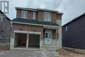 11 BIRD Street, Norfolk (Simcoe), Ontario N3Y0G8, 4 Bedrooms Bedrooms, ,4 BathroomsBathrooms,All Houses,For Rent,BIRD,X9393189