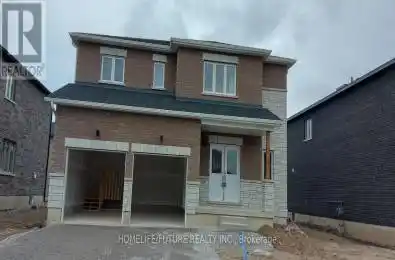 11 BIRD Street Norfolk (Simcoe) Ontario N3Y0G8