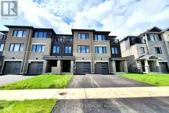 63 Holder Drive, Brantford, Ontario N3T5L5, 3 Bedrooms Bedrooms, ,3 BathroomsBathrooms,All Houses,For Sale,Holder,X9393220