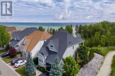 77 Waterview Road Wasaga Beach Ontario L9Z0E9