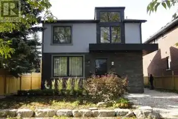 4 Treeview Drive, Toronto (Alderwood), Ontario M8W4B9, 5 Bedrooms Bedrooms, ,5 BathroomsBathrooms,All Houses,For Sale,Treeview,W9393301