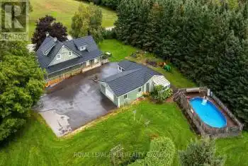 134819 Sideroad 15 Rd, Grey Highlands, Ontario N0C 1H0, 3 Bedrooms Bedrooms, 10 Rooms Rooms,2 BathroomsBathrooms,All Houses,Sold,Sideroad 15,X9393256