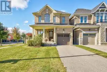 2 Cobb St, Aurora, Ontario L4G 0W9, 3 Bedrooms Bedrooms, 9 Rooms Rooms,4 BathroomsBathrooms,All Houses,Sold,Cobb,N9392967