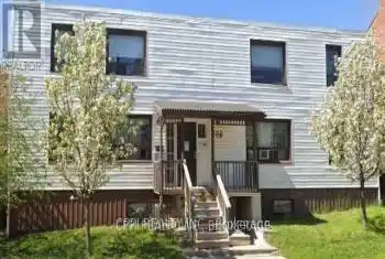 106 Old Kingston Road Unit# 202, Ajax (Central West), Ontario L1T2Z9, 2 Bedrooms Bedrooms, ,1 BathroomBathrooms,All Houses,For Rent,Old Kingston,E9393329