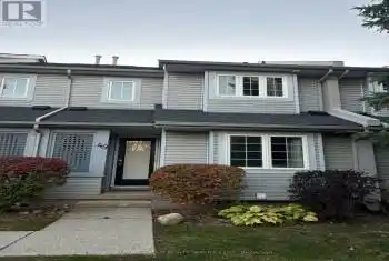 146 Settlers Way Unit# 49, Blue Mountains (Blue Mountain Resort Area), Ontario L9Y0N5, 3 Bedrooms Bedrooms, ,4 BathroomsBathrooms,All Houses,For Sale,Settlers,X9392999