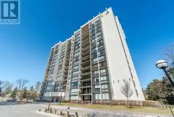 2175 Marine Dr Unit# 1402, Oakville, Ontario L6L 5L5, 2 Bedrooms Bedrooms, 7 Rooms Rooms,2 BathroomsBathrooms,Condo,Rented,Marine,W9393326