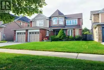 54 Cloughley Dr, Barrie, Ontario L4N 9T3, 4 Bedrooms Bedrooms, 10 Rooms Rooms,3 BathroomsBathrooms,All Houses,Sold,Cloughley,S9392337