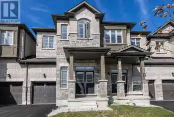 120 Ogston Cres, Whitby, Ontario L1P 0H3, 4 Bedrooms Bedrooms, 7 Rooms Rooms,3 BathroomsBathrooms,All Houses,Sold,Ogston,E9393416