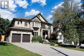 46 Proctor Ave, Markham, Ontario L3T 1M5, 5 Bedrooms Bedrooms, 11 Rooms Rooms,7 BathroomsBathrooms,All Houses,Sold,Proctor,N9392951