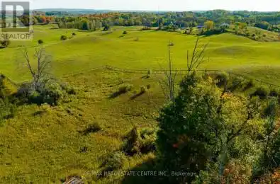 Road Caledon Ontario L7E0X6