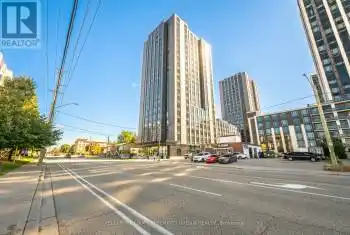 145 Columbia Street Unit# 523, Waterloo, Ontario N2L3L2, 2 Bedrooms Bedrooms, ,1 BathroomBathrooms,Condo,For Sale,Columbia,X9393666