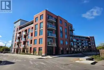 1010 Dundas Street Unit# 205, Whitby (Blue Grass Meadows), Ontario L1N0L6, 3 Bedrooms Bedrooms, ,2 BathroomsBathrooms,Condo,For Rent,Dundas,E9393555