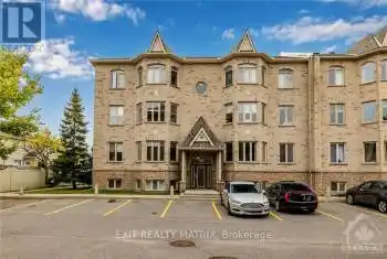 110 BRIARGATE Private Unit# 4, Ottawa, Ontario K4A0C5, 2 Bedrooms Bedrooms, ,2 BathroomsBathrooms,Condo,For Sale,Springridge/East Village,BRIARGATE,X9522456