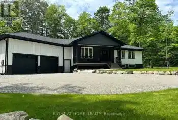 52 MCARTHUR Dr, Penetanguishene, Ontario L9M 1W9, 4 Bedrooms Bedrooms, 10 Rooms Rooms,3 BathroomsBathrooms,All Houses,Sold,MCARTHUR,S9393921