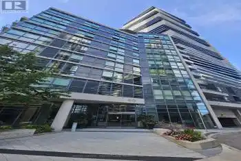 60 Annie Craig Drive Unit# 407, Toronto (Mimico), Ontario M8V0C5, 1 Bedroom Bedrooms, ,1 BathroomBathrooms,Condo,For Sale,Annie Craig,W9393907