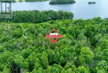 LOT 2 TRILLIUM Lane Unit# LOT, South Frontenac (Frontenac South), Ontario K0H2N0, ,Commercial,For Sale,TRILLIUM,X9413095