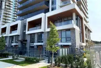 11 McMahon Drive Unit# 106, Toronto (Bayview Village), Ontario M2K1H8, 3 Bedrooms Bedrooms, ,3 BathroomsBathrooms,All Houses,For Sale,McMahon,C9394024