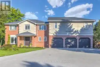 1746 Mount Albert Rd, East Gwillimbury, Ontario L0G 1V0, 4 Bedrooms Bedrooms, 8 Rooms Rooms,6 BathroomsBathrooms,All Houses,Sold,Mount Albert,N9394041