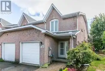 511 OAKVALE Drive, Waterloo, Ontario N2T2G6, 3 Bedrooms Bedrooms, ,4 BathroomsBathrooms,All Houses,For Sale,OAKVALE,40662270