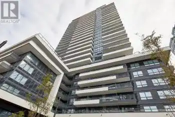 1455 Celebration Dr Unit# 2006, Pickering, Ontario L1W 0C3, 1 Bedroom Bedrooms, 6 Rooms Rooms,1 BathroomBathrooms,Condo,Rented,Celebration,E9394063