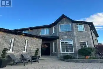 2132 Osbond Road, Innisfil (Alcona), Ontario L9S0B2, 6 Bedrooms Bedrooms, ,4 BathroomsBathrooms,All Houses,For Sale,Osbond,N9394102