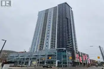 60 Frederick St Unit# 3104, Kitchener, Ontario N2H 0C7, 1 Bedroom Bedrooms, 3 Rooms Rooms,1 BathroomBathrooms,Condo,Rented,Frederick,X9394099