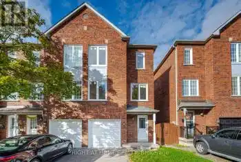 1995 Pinegrove Ave Unit# 13, Pickering, Ontario L1V 6W4, 3 Bedrooms Bedrooms, 7 Rooms Rooms,3 BathroomsBathrooms,All Houses,Rented,Pinegrove,E9394110