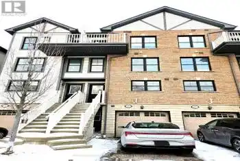 701 Homer Watson Blvd Unit# 84, Kitchener, Ontario N2C 0B5, 2 Bedrooms Bedrooms, 4 Rooms Rooms,3 BathroomsBathrooms,All Houses,Rented,Homer Watson,X9394118