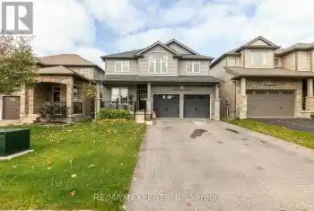 132 Taylor Dr, East Luther Grand Valley, Ontario L9W 6P1, 4 Bedrooms Bedrooms, 9 Rooms Rooms,3 BathroomsBathrooms,All Houses,Sold,Taylor,X9394144