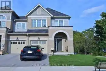 4085 Fracchioni Drive Unit# Upper L, Lincoln (Beamsville), Ontario L0R1B4, 4 Bedrooms Bedrooms, ,3 BathroomsBathrooms,All Houses,For Rent,Fracchioni,X9394155