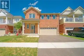 53 SINDEN Road, Brantford, Ontario N3T0P8, 4 Bedrooms Bedrooms, ,3 BathroomsBathrooms,All Houses,For Rent,SINDEN,40662315