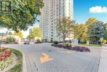 61 Town Centre Court Unit# 2009, Toronto (Bendale), Ontario M1P5C5, 2 Bedrooms Bedrooms, ,2 BathroomsBathrooms,Condo,For Sale,Town Centre,E9394260