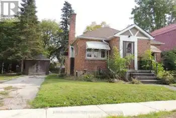 151 Countess Street, West Grey (Durham), Ontario N0G1R0, 2 Bedrooms Bedrooms, ,1 BathroomBathrooms,All Houses,For Sale,Countess,X9394348