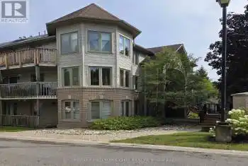 492 Laclie St Unit# 201, Orillia, Ontario L3V 7V2, 2 Bedrooms Bedrooms, 5 Rooms Rooms,1 BathroomBathrooms,Condo,Sold,Laclie,S9394365