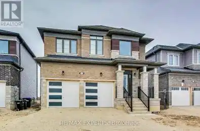 11 Union Boulevard Wasaga Beach Ontario L9Z0M6