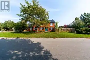 56 Newport Avenue, Clarington (Courtice), Ontario L1E2C2, 2 Bedrooms Bedrooms, ,1 BathroomBathrooms,All Houses,For Rent,Newport,E9394481