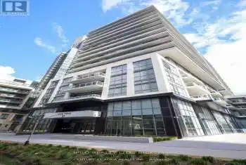 65 Annie Craig Drive Unit# 1404, Toronto (Mimico), Ontario M8V0A8, 2 Bedrooms Bedrooms, ,2 BathroomsBathrooms,Condo,For Rent,Annie Craig,W9394648