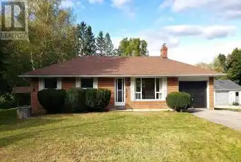 76 Muirhead Crescent, Richmond Hill, Ontario L4E3M7, 5 Bedrooms Bedrooms, ,2 BathroomsBathrooms,All Houses,For Rent,Muirhead,N9394540