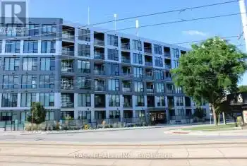 690 king St Unit# 424, Kitchener, Ontario N2G 0B9, 2 Bedrooms Bedrooms, 4 Rooms Rooms,1 BathroomBathrooms,Condo,Sold,king,X9394830