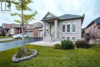 226 Monte Carlo(Upper) Drive, Vaughan (Sonoma Heights), Ontario L4H1R3, 3 Bedrooms Bedrooms, ,2 BathroomsBathrooms,All Houses,For Rent,Monte Carlo(Upper),N9394853